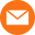Experienced  Roofing Professionals   Can Trust - 虎扑体育