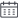 虎扑体育