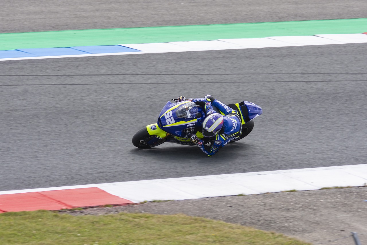 技的角度出 技的角度出