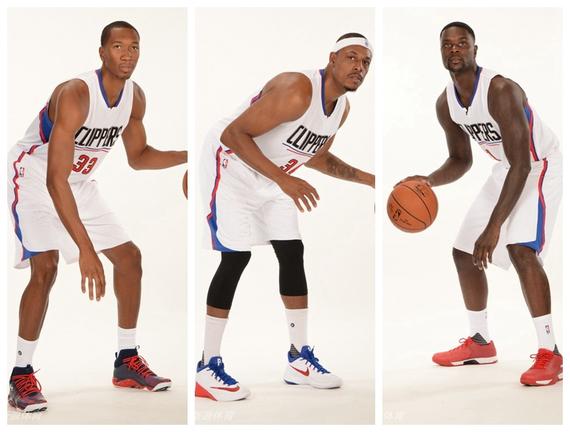 约旦方面的 约旦方面的