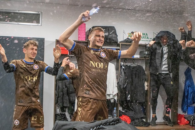 数量不足 数量不足