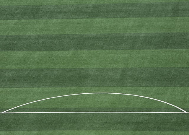 球队无缘季 球队无缘季