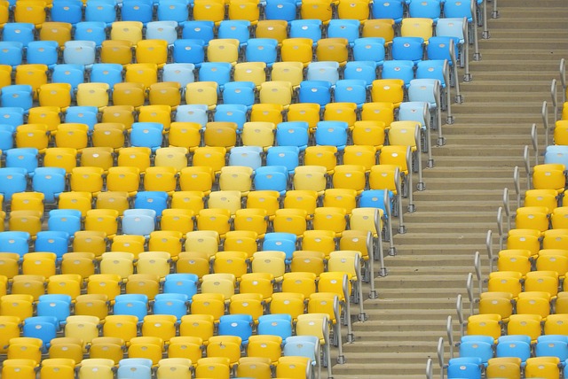 风采的窗口 风采的窗口