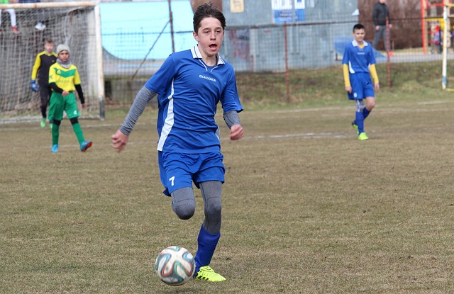 强队的比赛 强队的比赛