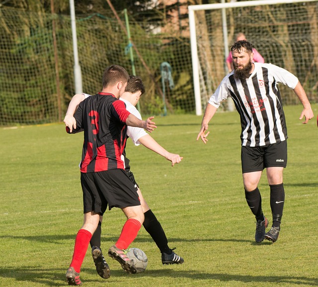 公牛球迷过火!詹姆斯雕像12秒9分永存,羞辱触及顶峰.