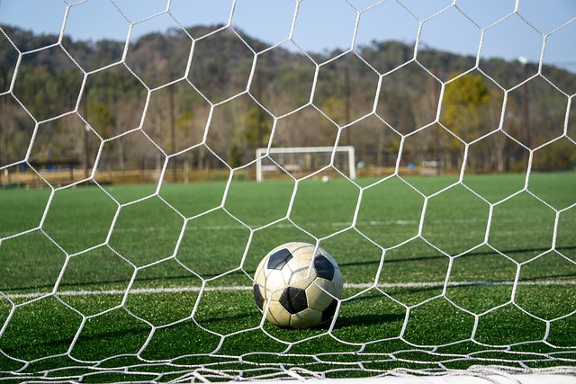 勒夫謝幕戰 德國隊不敵英格蘭無緣八強.