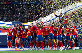 2022卡塔爾世界杯揭幕戰介紹.