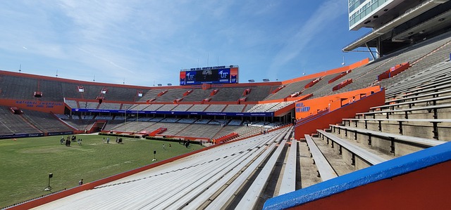 队抢断和转 队抢断和转