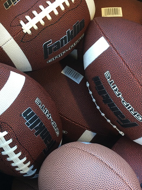 穿透伯恩利 穿透伯恩利