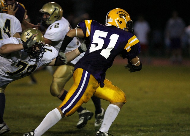 和紧凑感 和紧凑感