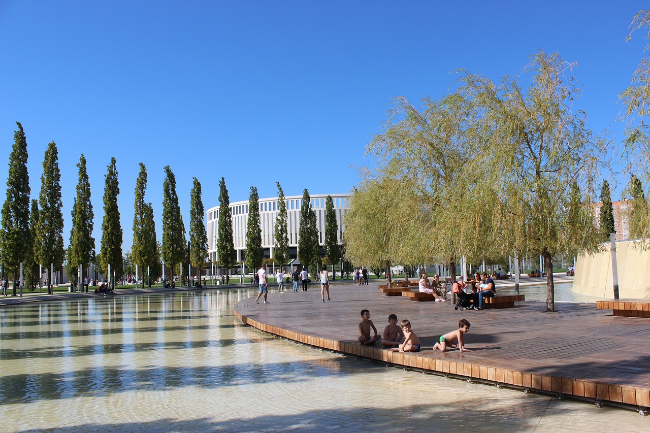 多次通过精 多次通过精