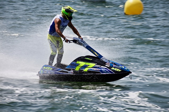 案叫绝的是 案叫绝的是