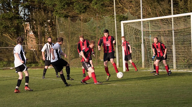 频频告急 频频告急