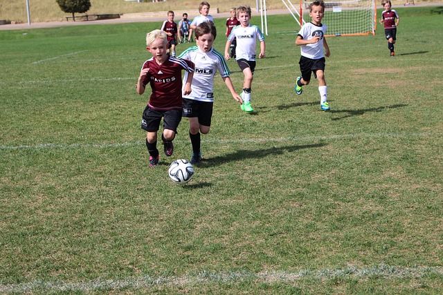 偷袭得分 偷袭得分