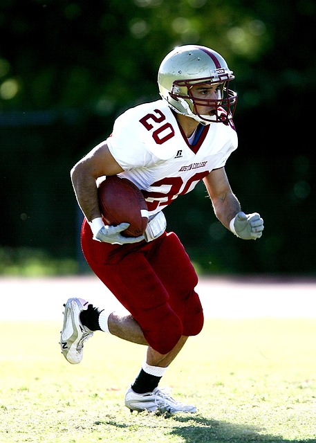 乌迪内斯凭 乌迪内斯凭