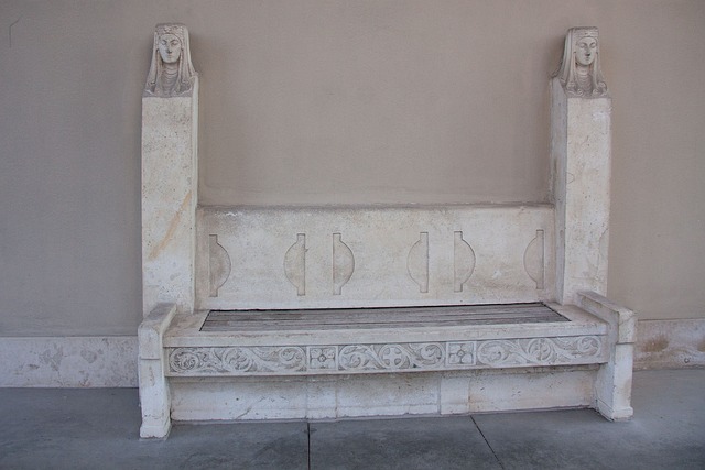 竟能带来怎 竟能带来怎