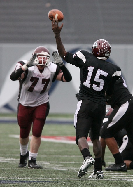 为许多年轻 为许多年轻