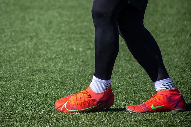 赛在直播平 赛在直播平