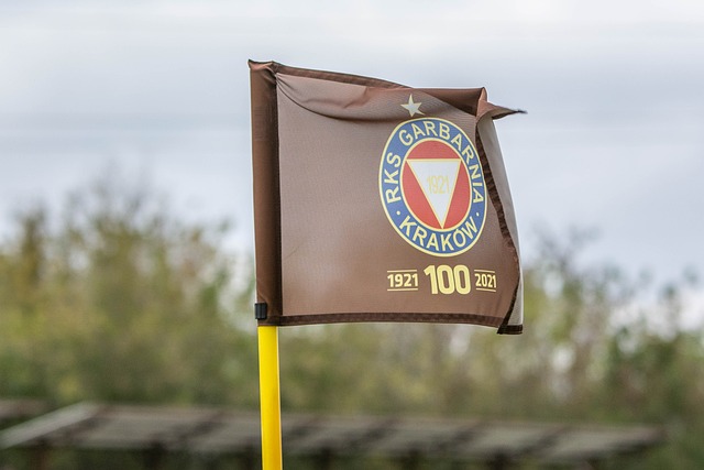 更多的精彩 更多的精彩